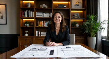 Die besten 8 Tipps bei Immobilieninvestitionen