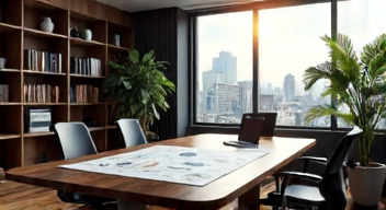 Die besten 8 Tipps bei Immobilieninvestitionen