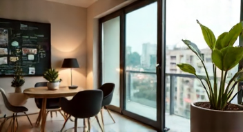 Die besten 8 Tipps bei Immobilieninvestitionen