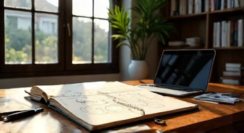 Die besten 8 Tipps bei Immobilieninvestitionen