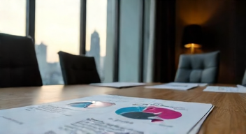 Die besten 8 Tipps bei Immobilieninvestitionen