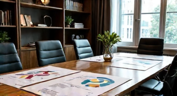 Die besten 8 Tipps bei Immobilieninvestitionen