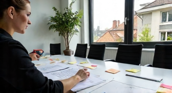 Die besten 8 Tipps bei Immobilieninvestitionen