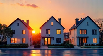 Die besten 8 Tipps bei Immobilieninvestitionen