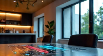 Die besten 8 Tipps bei Immobilieninvestitionen