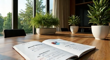 Die besten 8 Tipps bei Immobilieninvestitionen