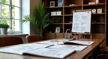 Die besten 8 Tipps bei Immobilieninvestitionen