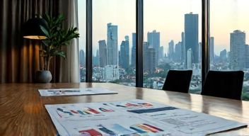 Die besten 8 Tipps bei Immobilieninvestitionen