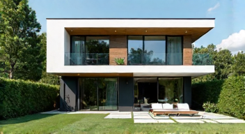 Die besten 8 Tipps bei Immobilieninvestitionen