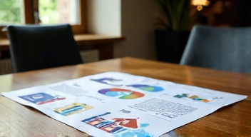 Die besten 8 Tipps bei Immobilieninvestitionen