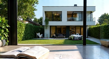 Die besten 8 Tipps bei Immobilieninvestitionen