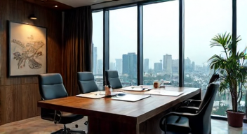 Die besten 8 Tipps bei Immobilieninvestitionen