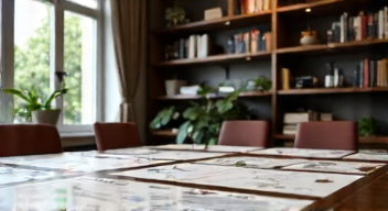 Die besten 8 Tipps bei Immobilieninvestitionen