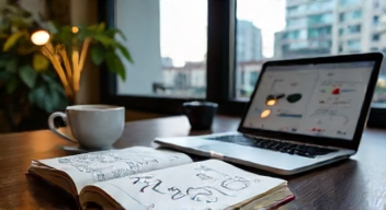 Die besten 8 Tipps bei Immobilieninvestitionen