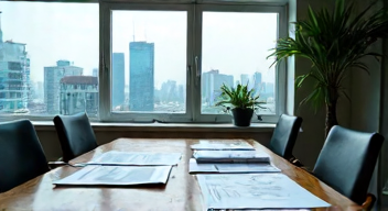 Die besten 8 Tipps bei Immobilieninvestitionen