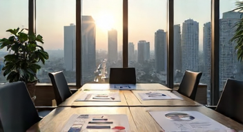 Die besten 8 Tipps bei Immobilieninvestitionen