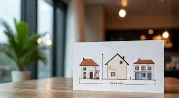 Die besten 8 Tipps bei Immobilieninvestitionen