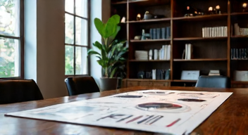 Die besten 8 Tipps bei Immobilieninvestitionen