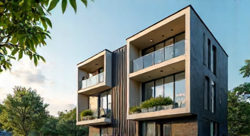 Die besten 8 Tipps bei Immobilieninvestitionen