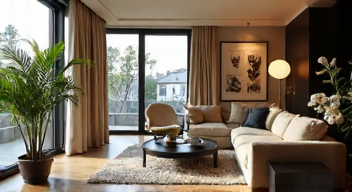 Die besten 8 Tipps bei Immobilieninvestitionen