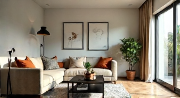 Die besten 8 Tipps bei Immobilieninvestitionen