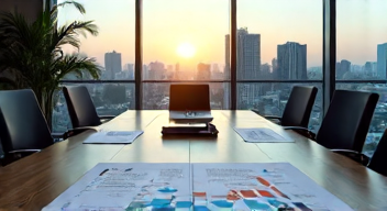 Die besten 8 Tipps bei Immobilieninvestitionen