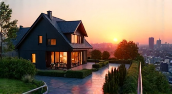 Die besten 8 Tipps bei Immobilieninvestitionen