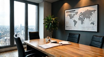 Die besten 8 Tipps bei Immobilieninvestitionen