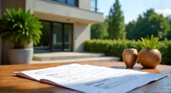 Die besten 8 Tipps bei Immobilieninvestitionen