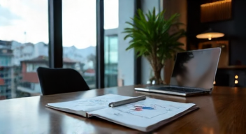 Die besten 8 Tipps bei Immobilieninvestitionen