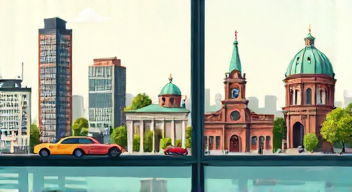 Die besten 8 Tipps bei Immobilieninvestitionen