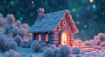 Die besten 8 Tipps bei Immobilieninvestments