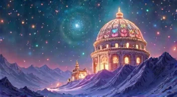 Die besten 8 Tipps bei Immobilieninvestments