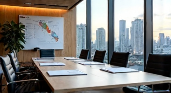 Die besten 8 Tipps bei Immobilieninvestments