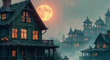 Die besten 8 Tipps bei Immobilienkäufen