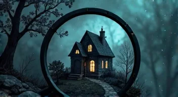 Die besten 8 Tipps bei Immobilienkäufen