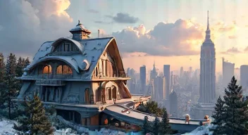 Die besten 8 Tipps bei Immobilienkäufen