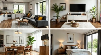 Die besten 8 Tipps bei Immobilienkäufen