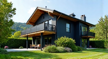 Die besten 8 Tipps bei Immobilienkäufen