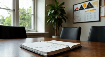 Die besten 8 Tipps bei Immobilienkrediten