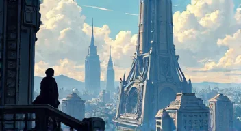 Die besten 8 Tipps bei Immobilienmanagement