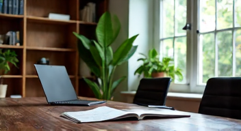 Die besten 8 Tipps bei Immobilienmanagement