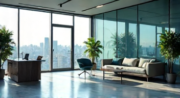 Die besten 8 Tipps bei Immobilienpolitik