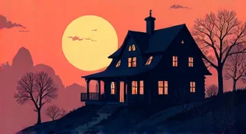 Die besten 8 Tipps bei Immobilienprojekten