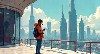 Die besten 8 Tipps bei Immobilienprojekten