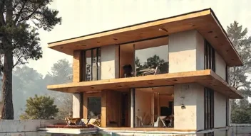 Die besten 8 Tipps bei Immobilienreformen