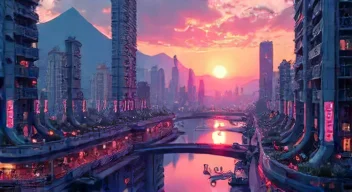 Die besten 8 Tipps bei Immobilienrepositionierung