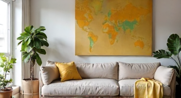 Die besten 8 Tipps bei Immobilienrevitalisierung