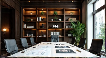 Die besten 8 Tipps bei Immobilienstrategien