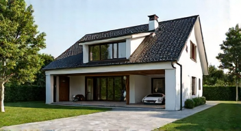 Die besten 8 Tipps bei Immobilienumwidmungen